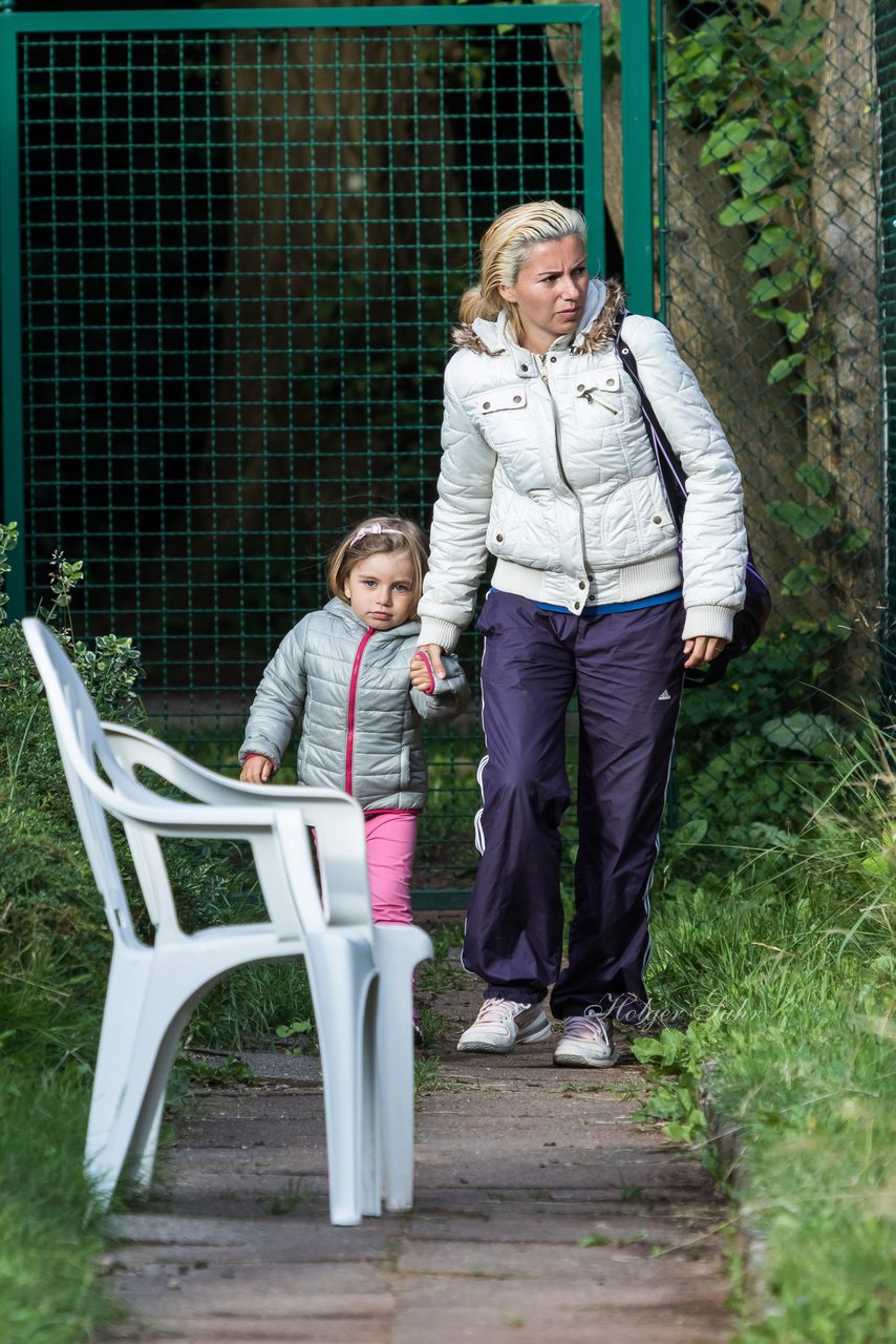 Bild 446 - Norderstedt Open